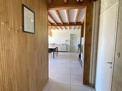 Maison, 140 m²