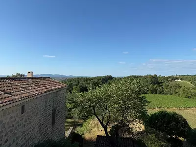 Maison, 108 m²