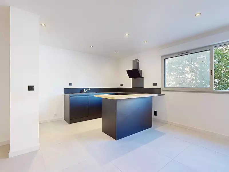 Appartement, 68,49 m²