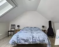 Maison, 108 m²