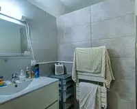 Appartement, 70,71 m²