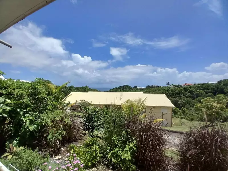 Appartement, 41 m²