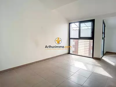 Appartement, 70 m²