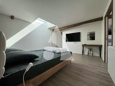 Maison, 248 m²