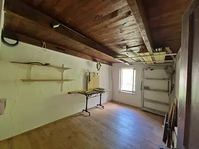 Maison, 90 m²