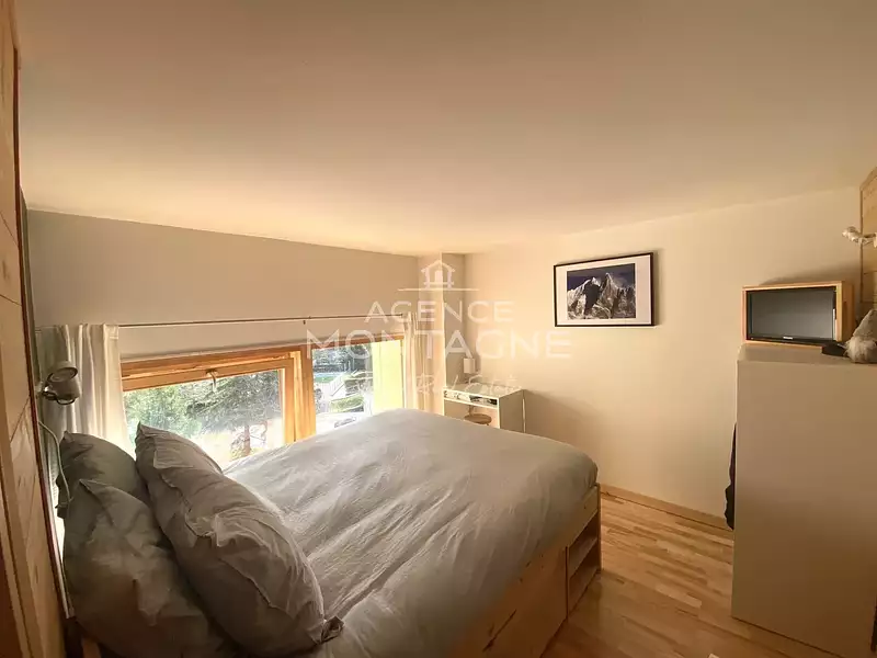 Appartement, 47,41 m²