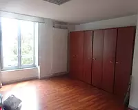 Appartement, 450 m²