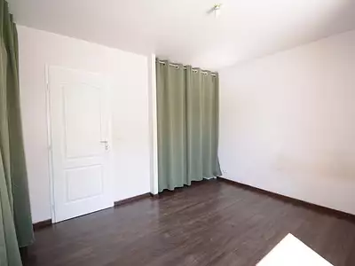 Maison, 96 m²