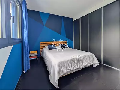 Maison, 230 m²