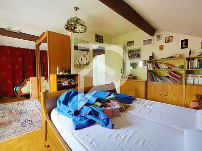 Maison, 183,65 m²