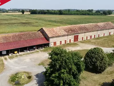 Maison, 146 m²