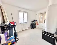 Maison, 171 m²
