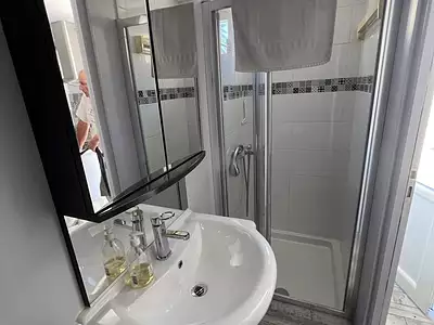 Maison, 102,24 m²