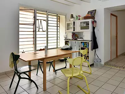 Maison, 287 m²