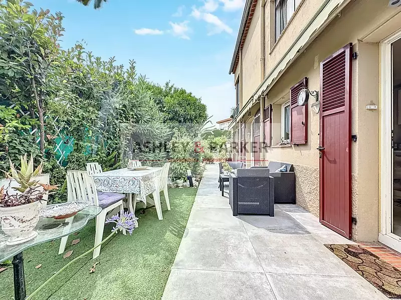 Maison, 163,65 m²