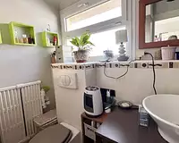 Appartement, 92 m²