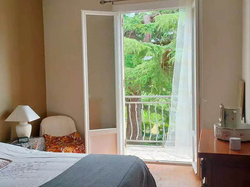 Maison, 235 m²