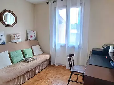 Maison, 78 m²