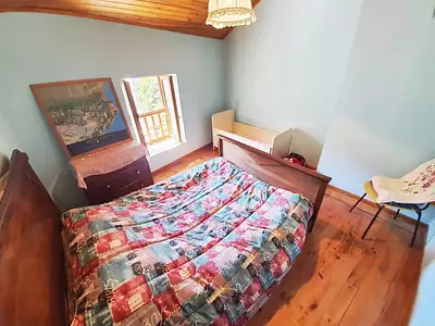 Maison, 99 m²