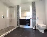 Appartement, 170 m²