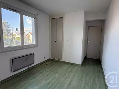 Appartement, 67,9 m²