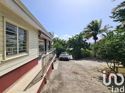 Maison, 95 m²