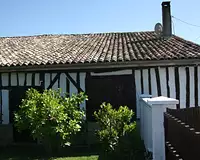 Maison, 211 m²