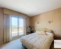 Appartement, 88 m²