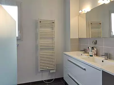 Maison, 95 m²