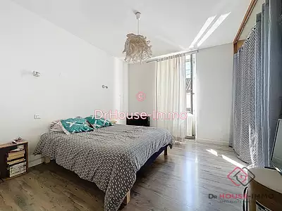 Maison, 170 m²