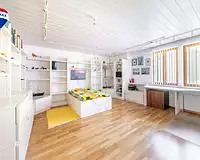 Maison, 412 m²