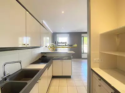 Appartement, 49,89 m²