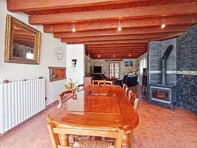 Maison, 238 m²