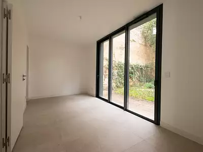 Appartement, 198,23 m²