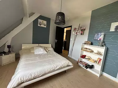 Maison, 213,58 m²