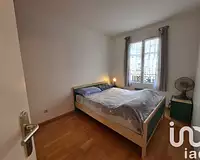 Maison, 105 m²