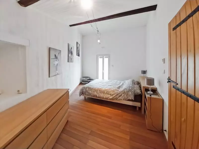 Maison, 145 m²