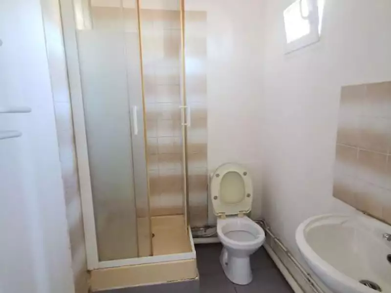 Maison, 73 m²