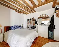 Appartement, 52,45 m²