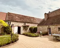 Maison, 214,68 m²