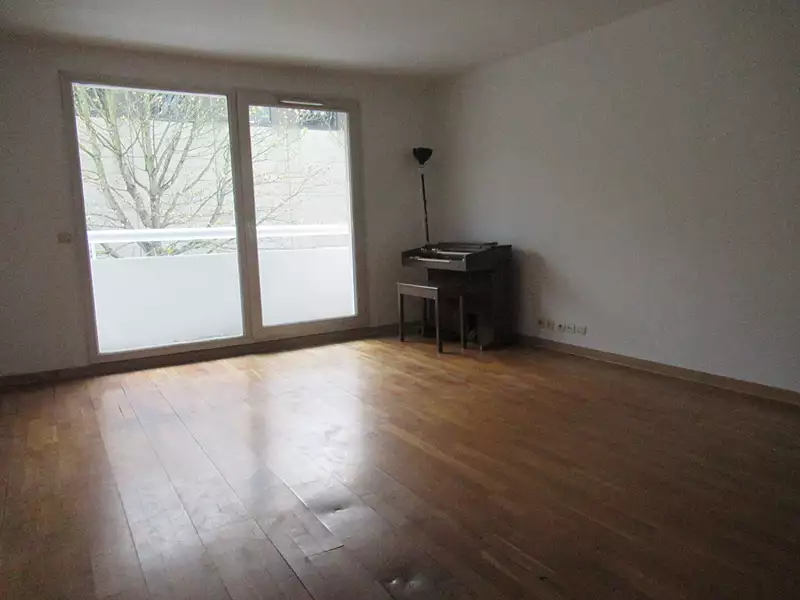 Appartement, 97 m²