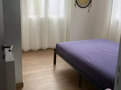 Maison, 133 m²