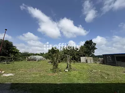 Maison, 150 m²