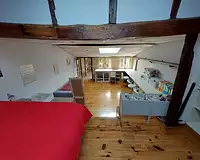 Maison, 386 m²