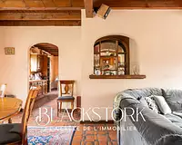 Maison, 220 m²