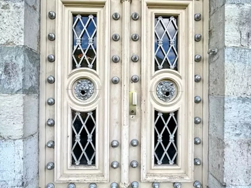 Appartement, 120 m²