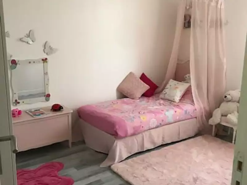 Maison, 85 m²