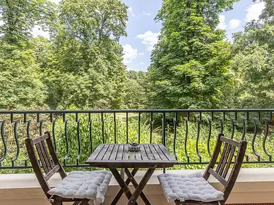 Appartement, 150 m²