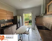 Maison, 157 m²