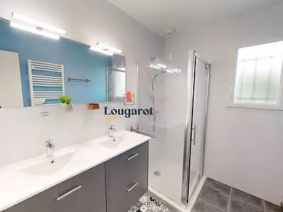 Maison, 114,7 m²